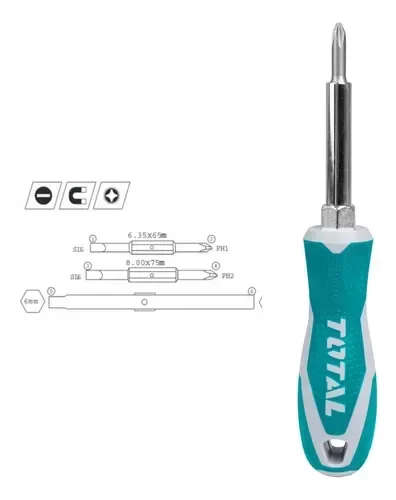 Miniatura de producto - 4