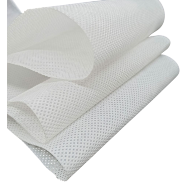 Producto - Friselina 45gr. X 1,50mts Blanca x metro