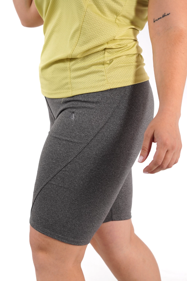Producto - Biker plus