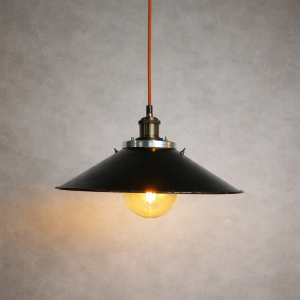 Producto - ANTIGUA ATELIER