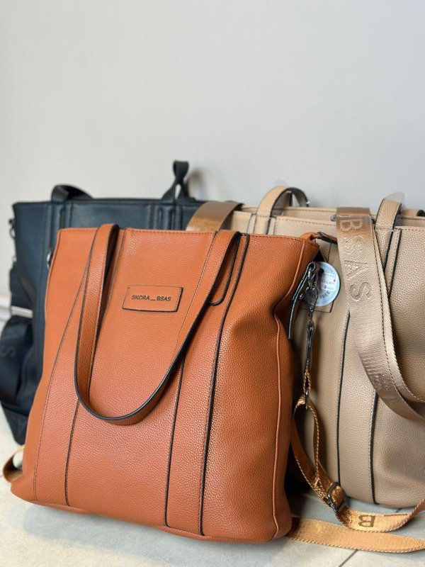 Producto - Bolso Uni