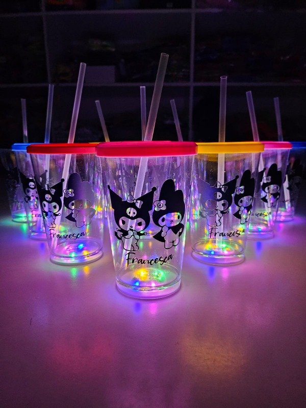 Miniatura de producto - 6