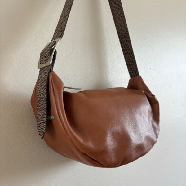Producto - Cartera Amazonas
