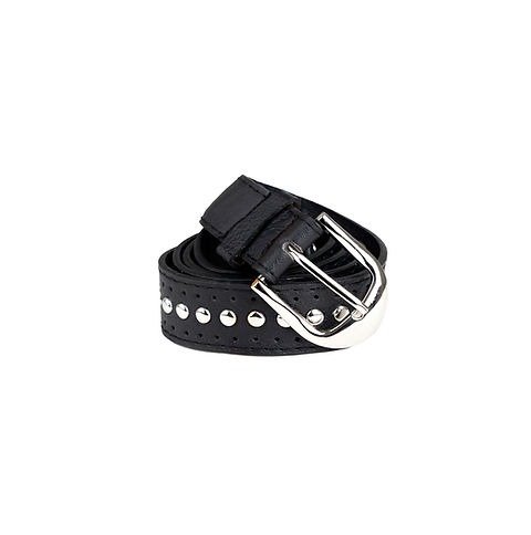 Producto - Cinto con Tachas Importado