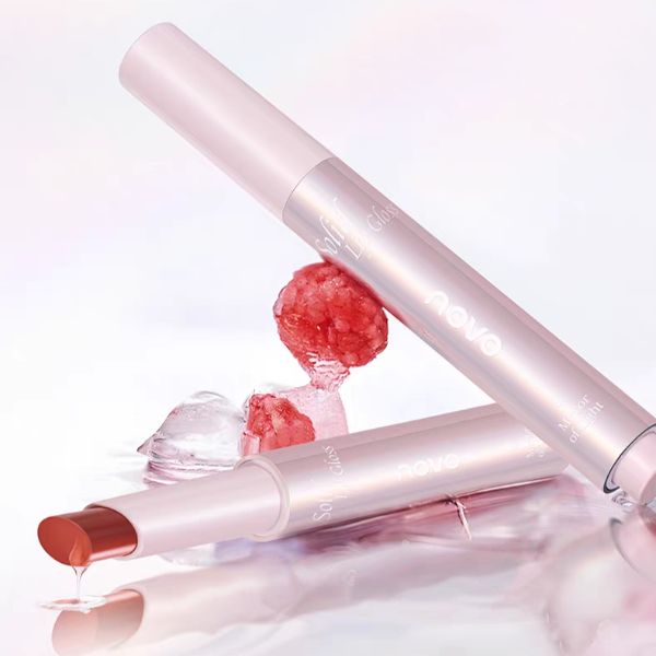 Producto - Lipgloss Stick Novo Sense
