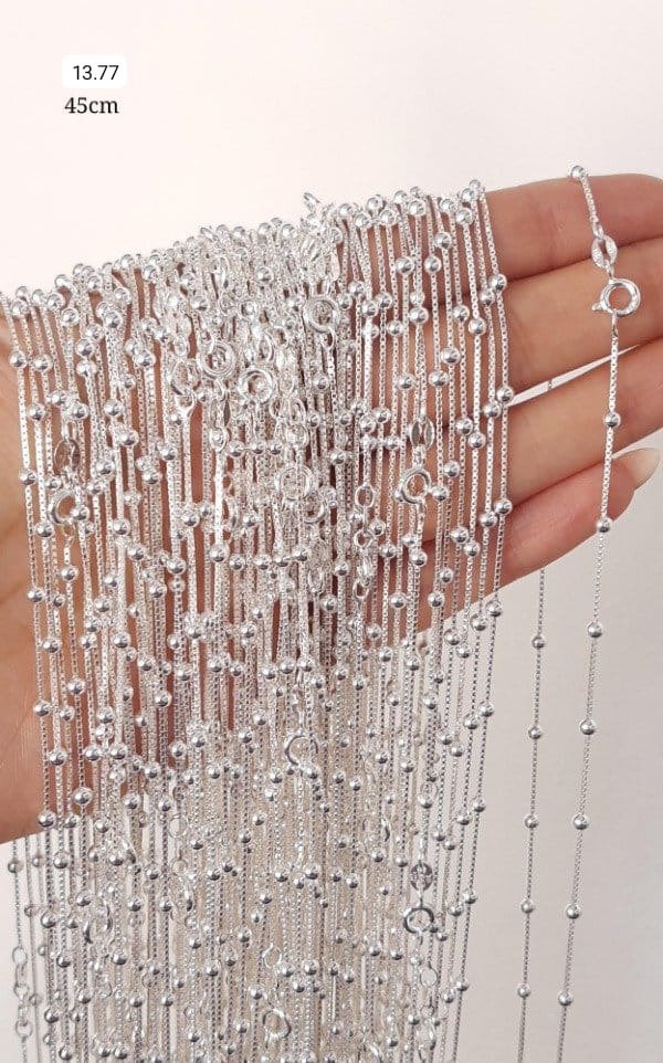 Producto - CCB145 VENECIANA