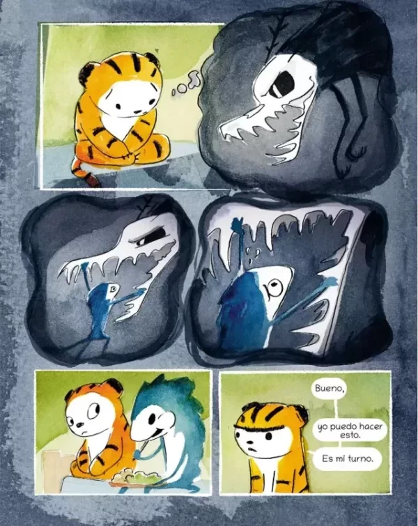 Miniatura de producto - 3