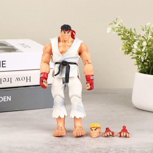 Miniatura de producto - 3