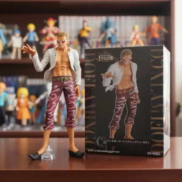 Miniatura de producto - 7