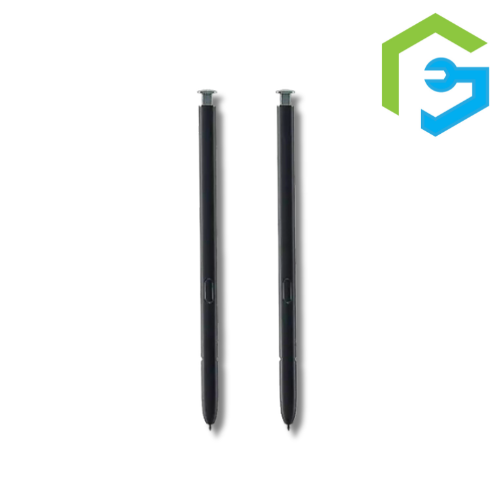 Producto - Lapiz S pen Samsung Note 20 Ultra