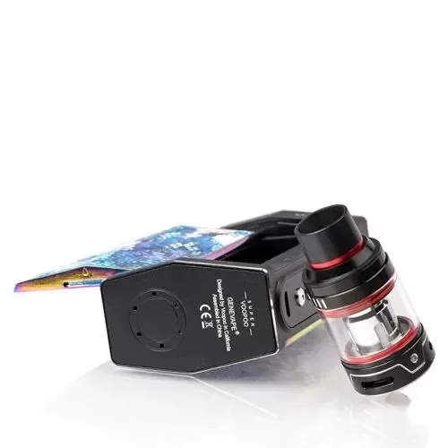 Miniatura de producto - 7