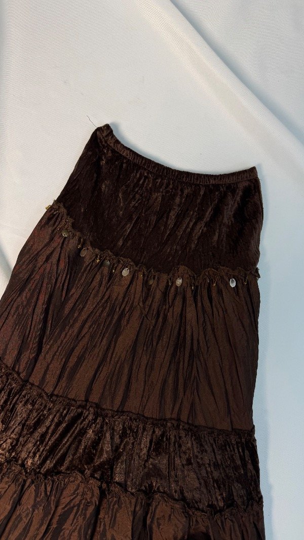 Producto - Falda