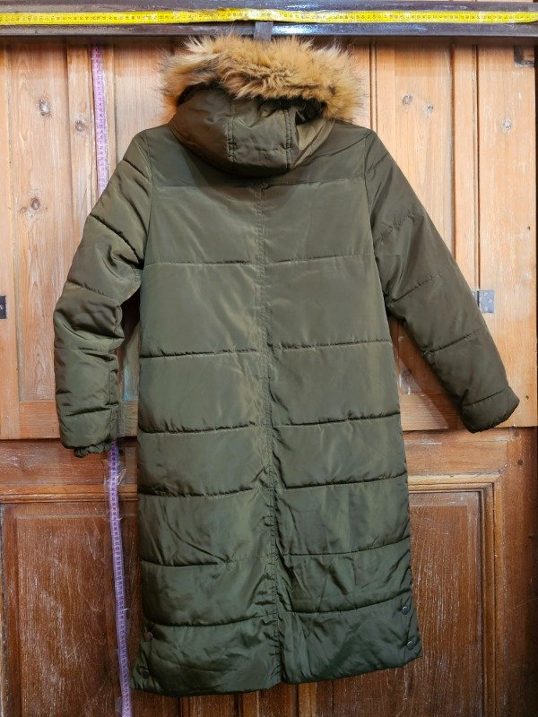 Miniatura de producto - 6