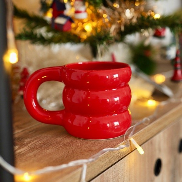 Producto - Taza Alsacia