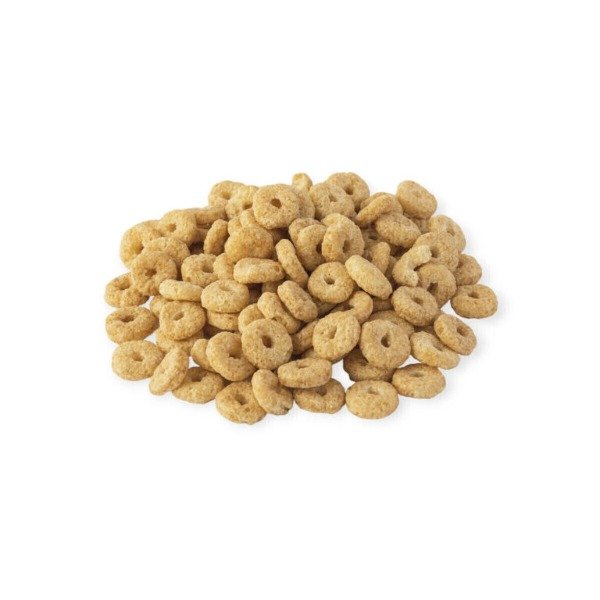 Producto - Aritos de miel 100g