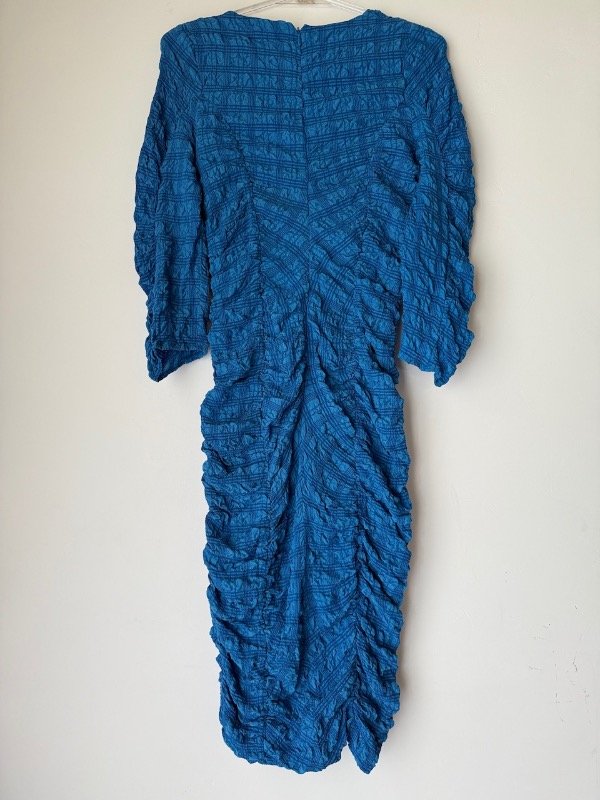 Miniatura de producto - 6