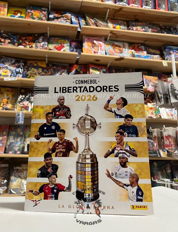 Miniatura de producto - 0