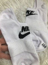 Producto - PIPA BLANCA Soq Invisibles Prem