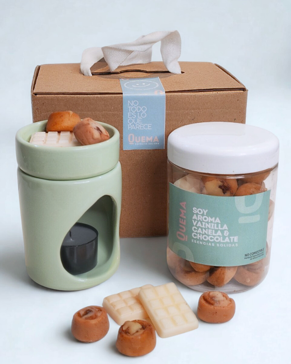 Miniatura de producto - 1