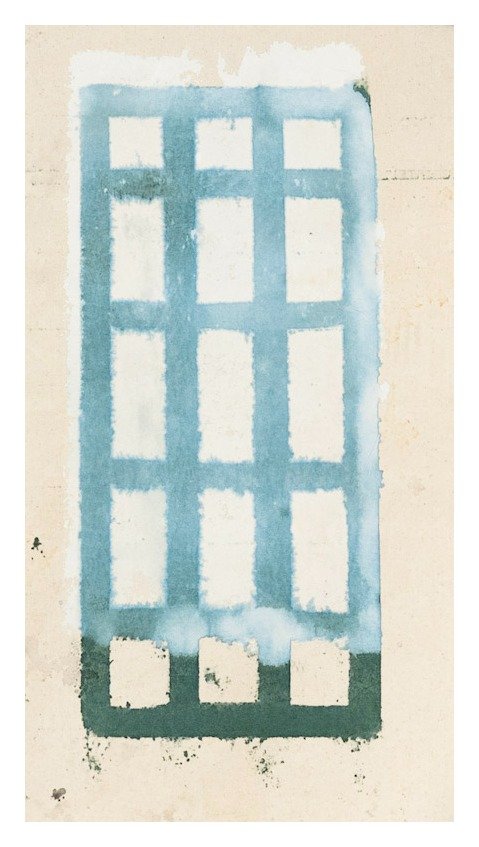 Producto - 3139 - 0,30 x 0,60