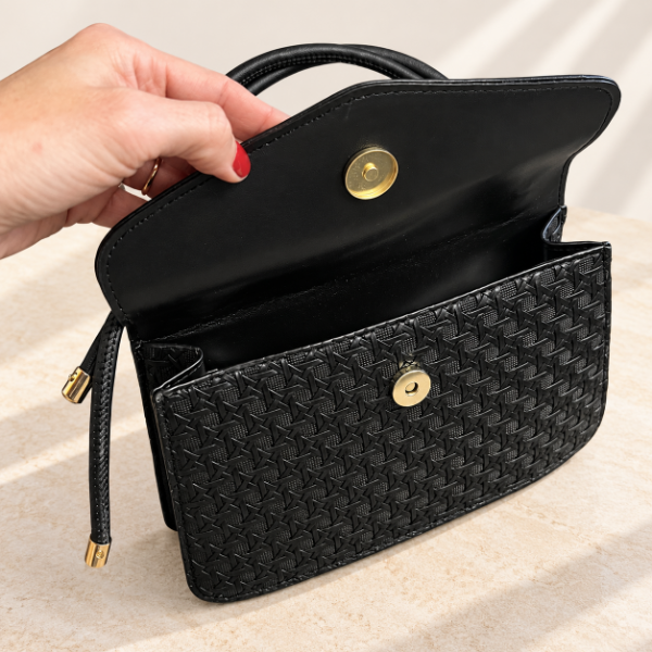 Producto - Cartera Allegra - 3