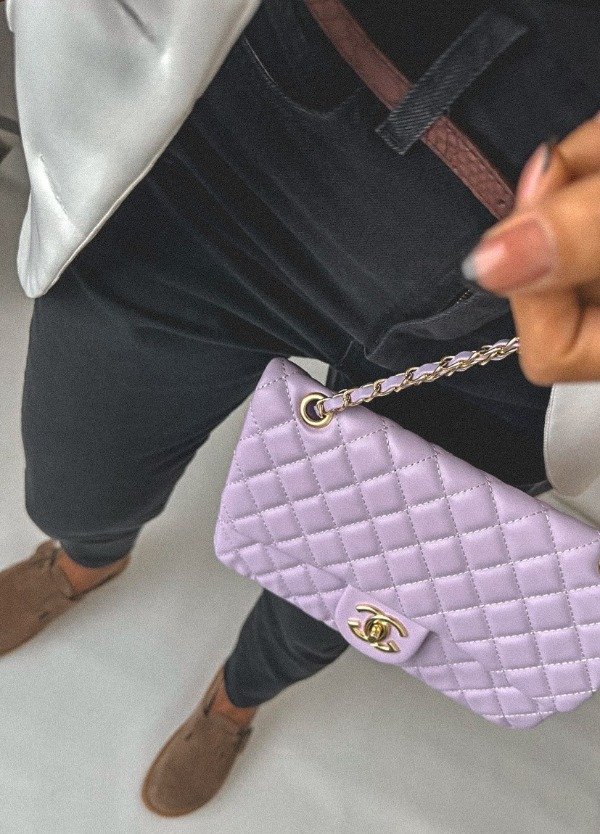Producto - Cartera Allegra