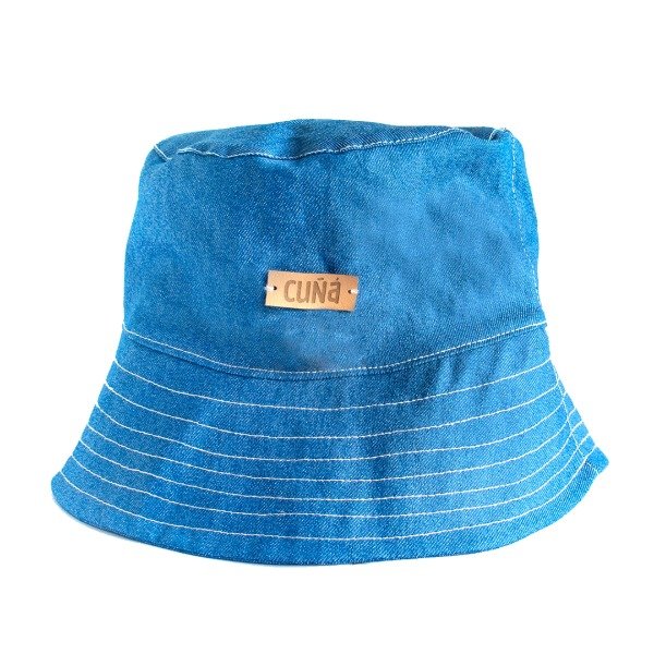 Producto - Piluso