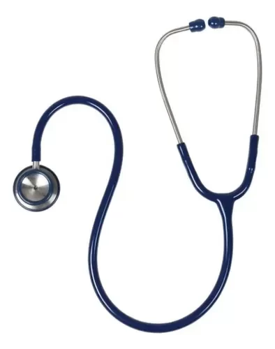 Producto - Estetoscopio Tipo LITTMANN Melipal