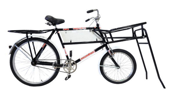 Producto - BICICLETA REPARTO 20-26