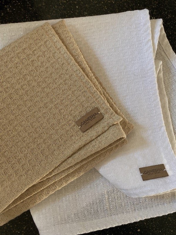 Producto - Paño de cocina