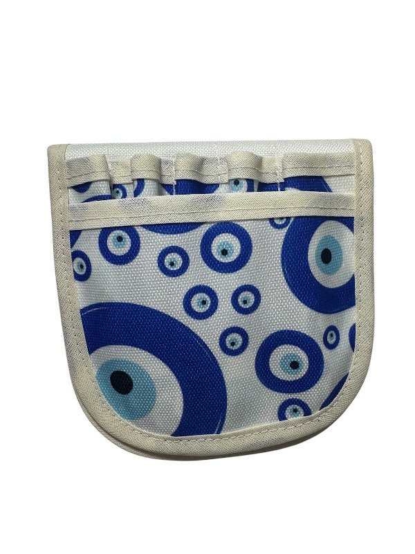 Producto - Salvabolsillos ojo turco 1