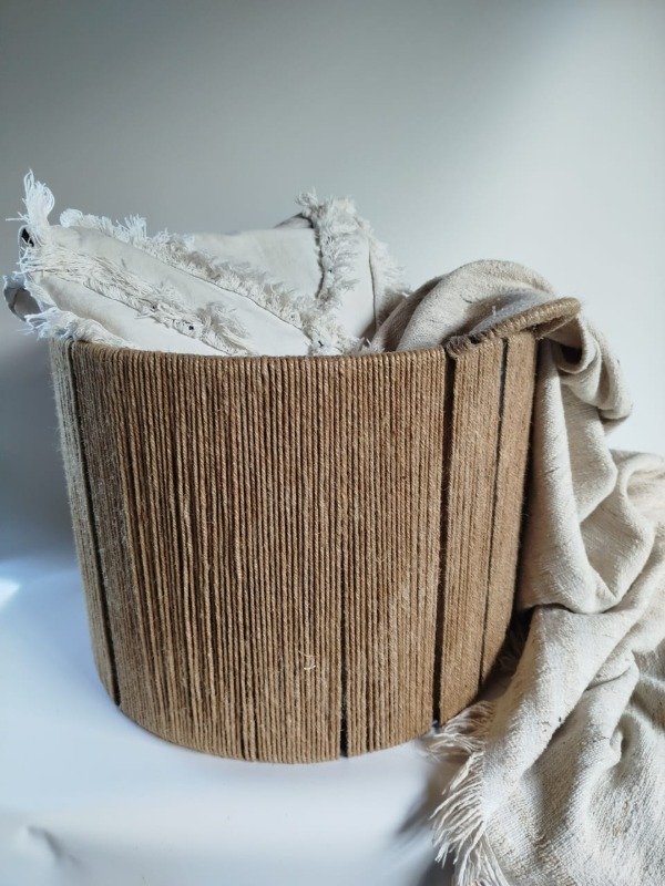 Producto - Gon