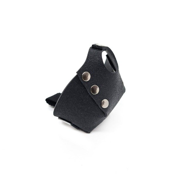 Producto - PUNTERAS L3V REFUERZO 3mm - 3