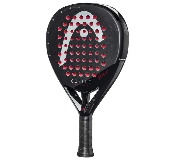 Producto - HEAD COELLO MOTION 2025 BICOLOR
