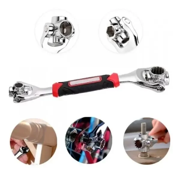 Miniatura de producto - 2