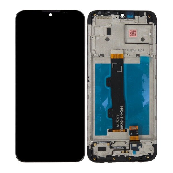 Producto - MODULO MOTO E7I POWER C/M