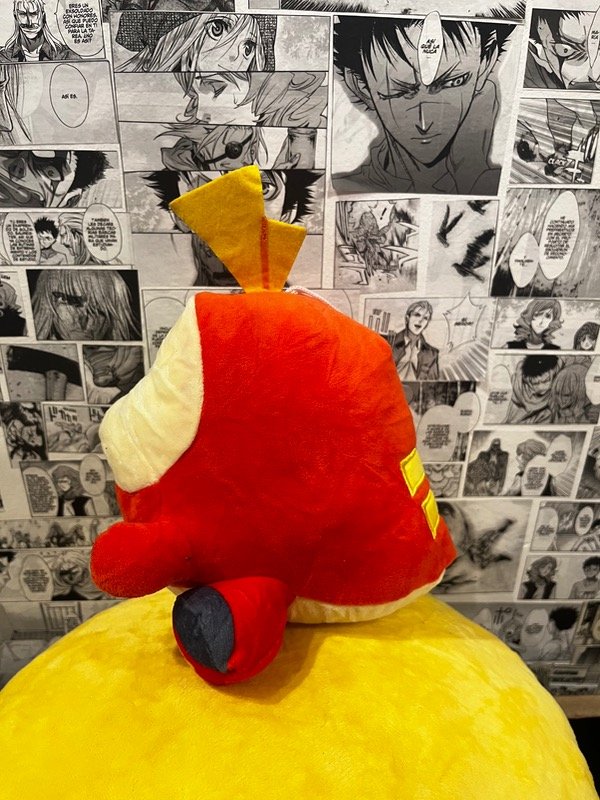 Miniatura de producto - 1