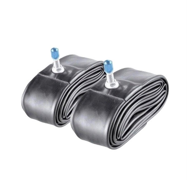 Producto - Combo 2 Camaras 26 válvula auto