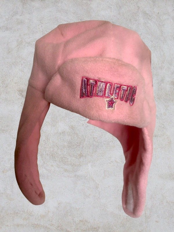 Producto - Gorro Aviador Athletic - 0