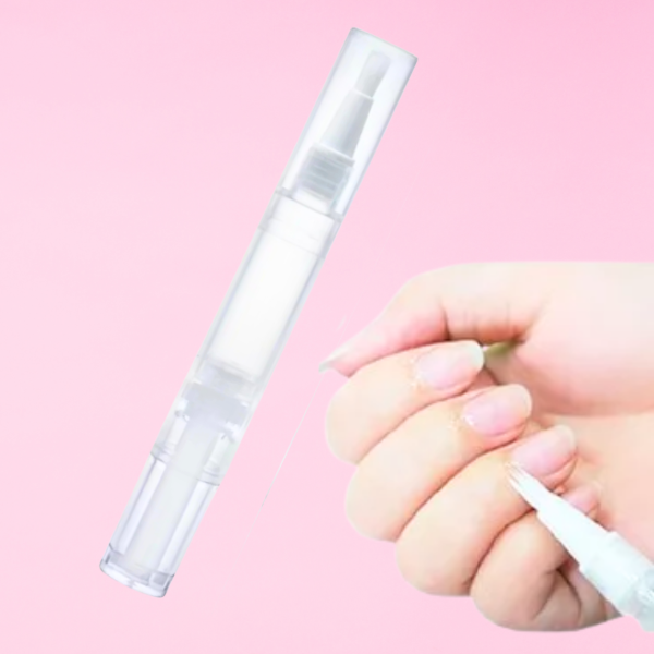 Producto - LAPIZ PARA ACEITE DE CUTICULAS VACIO 5ML