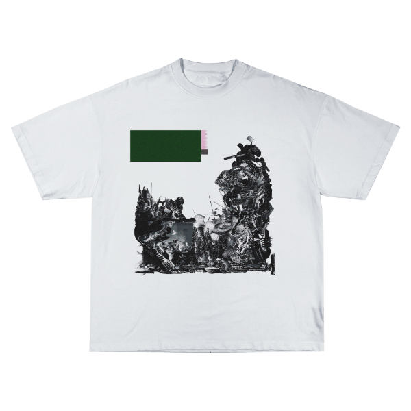 Producto - schlagenheim