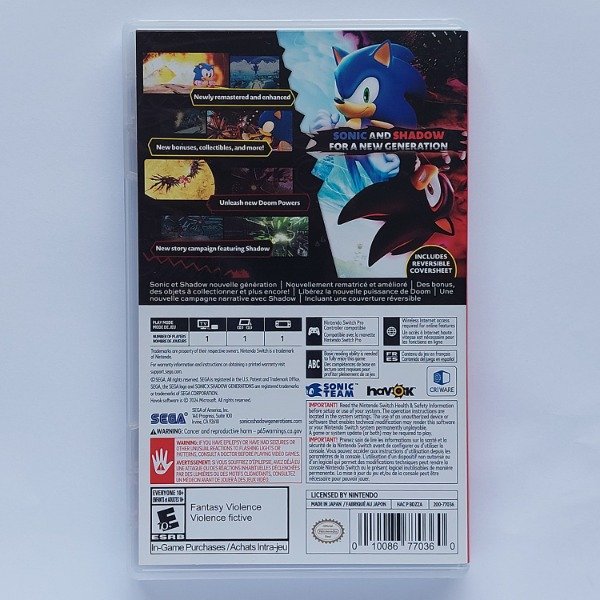 Miniatura de producto - 1