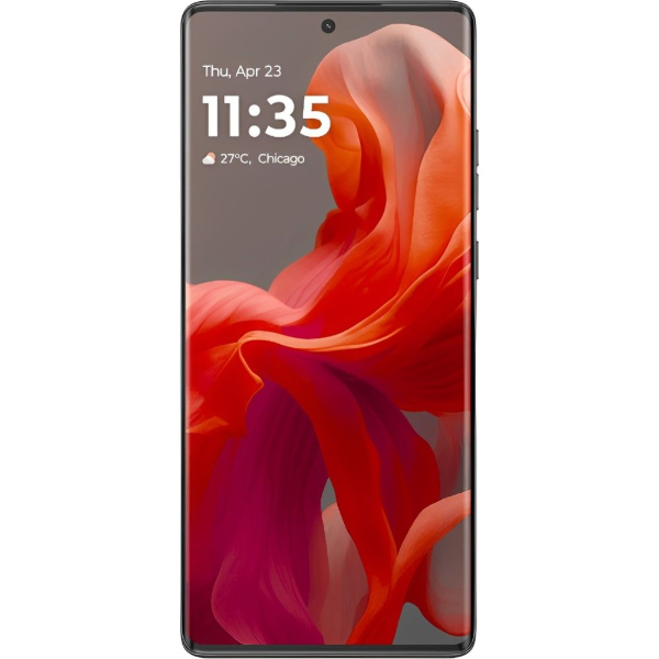 Producto - Motorola G85 Dual SIM 256 GB 5G - 8 GB
