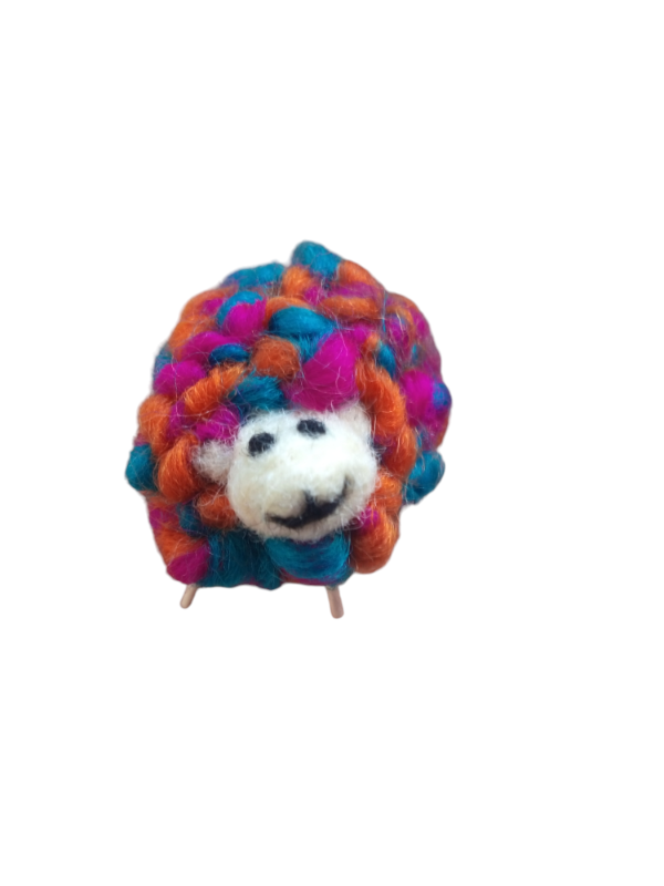 Miniatura de producto - 4