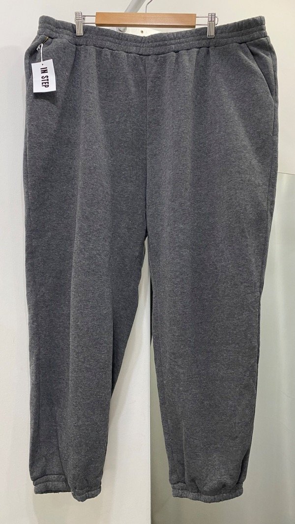 Producto - JOGGER SHEIN CURVE IMPORTADO