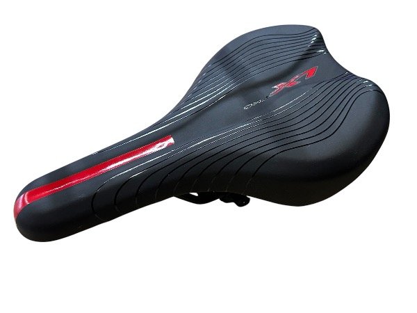 Producto - Asiento mtb lxpro
