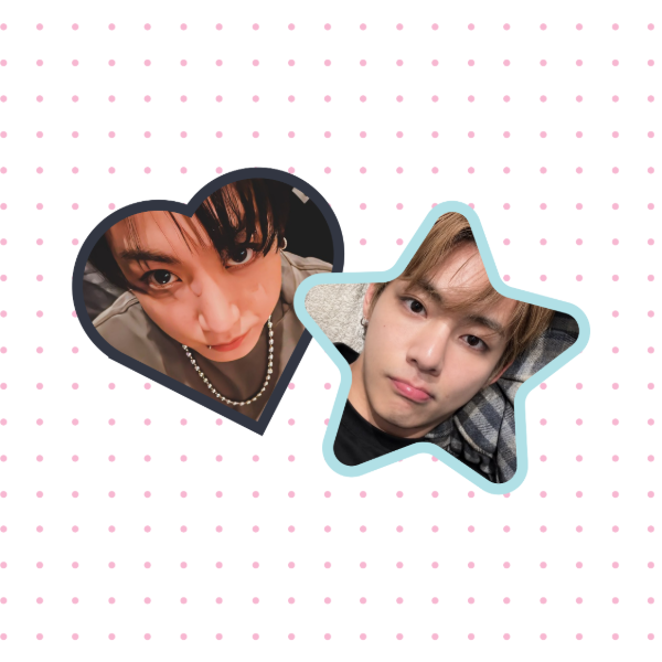 Producto - STICKERS FORMITA - 0