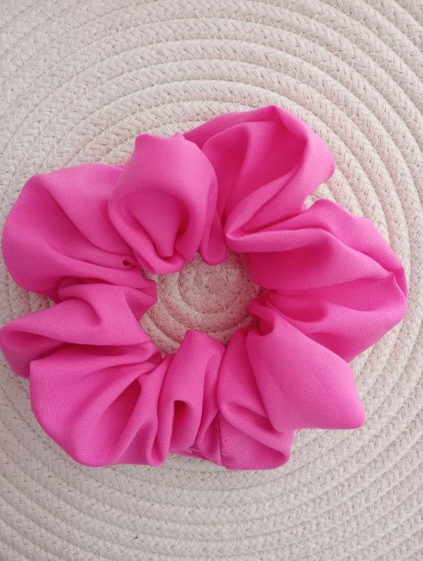 Producto - Scrunchie86