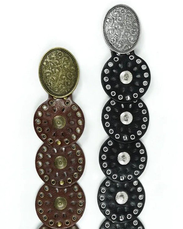 Producto - Faja Pilar