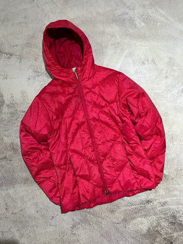 Producto - Campera Nike ACG M